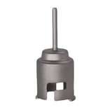HCT-910 Bayonet Nozzle, 2.5mm Diameter redirect to product page